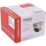 HD-TVI камера HIWATCH DS-T123 (6 mm) DS-T123 6 MM