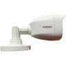 HD-TVI камера HIWATCH DS-T200L (6 mm) DS-T200L 6 mm