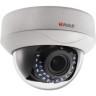 HD-TVI камера HIWATCH DS-T207P