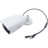 HD-TVI камера HIWATCH DS-T210X (2.8 mm) DS-T210X 2.8 mm