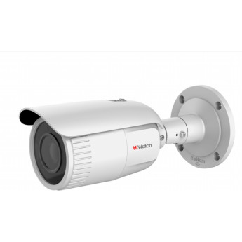 Камера видеонаблюдения IP HIWATCH DS-I456Z(B)(2.8-12mm) 2.8-12мм