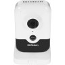 Камера видеонаблюдения IP HIWATCH DS-I214W(С) (2.0 mm) 2-2мм DS-I214W(C) (2.0 MM)